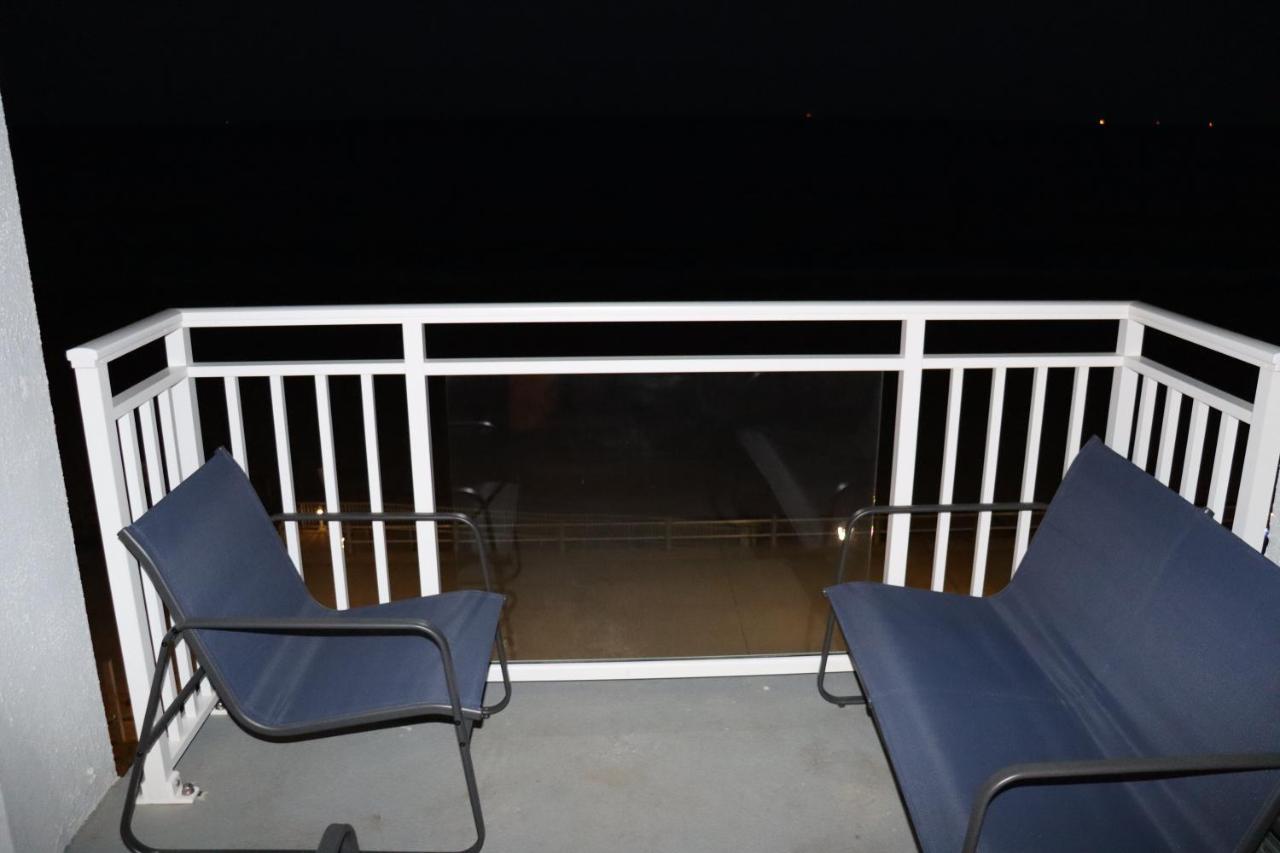 Beach Luxury Oceanfront Virginia Beach Exteriér fotografie
